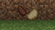 Dropped items will despawn after 5 minutes if the chunk is loaded (Image via Minecraft 1.19 update)